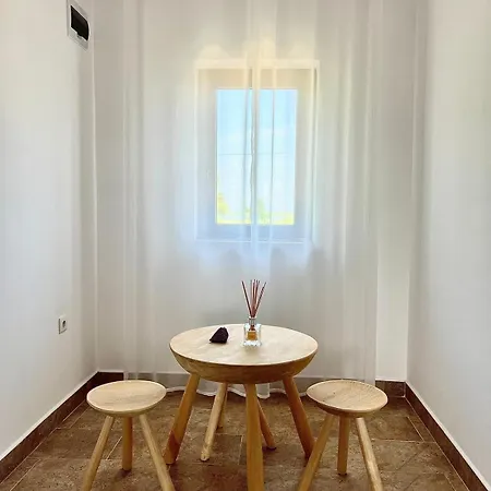 Pensiunea Salcioara Vendégház Salcioara (Dobruja)